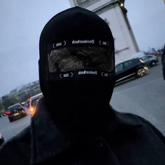 D1ma / Grizzy- Som en Hoe leak