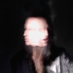 INNiE - Abstract Temptation / mix