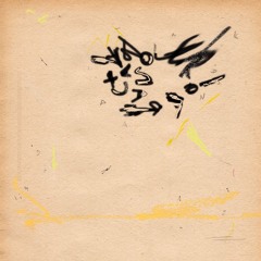 Track Premiere | MANKIND 'Monochrome Touches' (Madrapur Records)