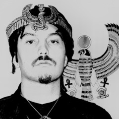 The Religion Of Haku - Zaad Azmi