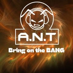 Bring on the BANG (DJ MIX)