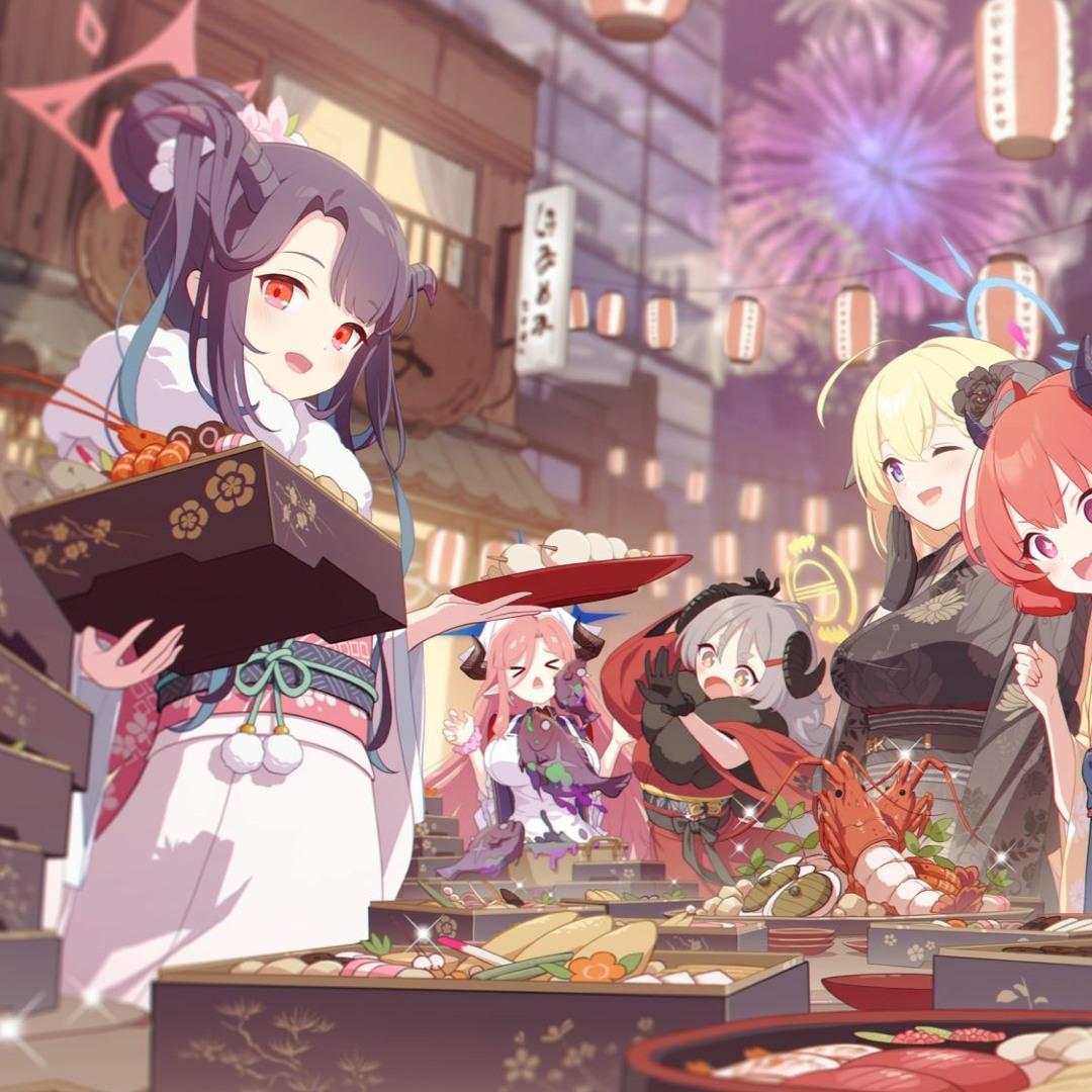 artworks-Bzb41ByuzYXzLWAF-