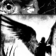 THE SOUL REAVER  (feat. HALF EVIL)