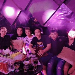 500 Cua Tôm Ai Tã ( Nam GaKing)