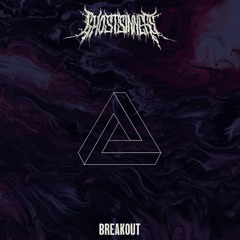 Breakout