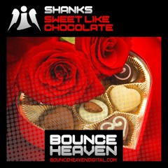 uk bounce hardcore donk