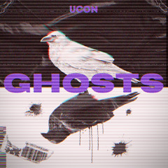 Ghosts (Single Version)