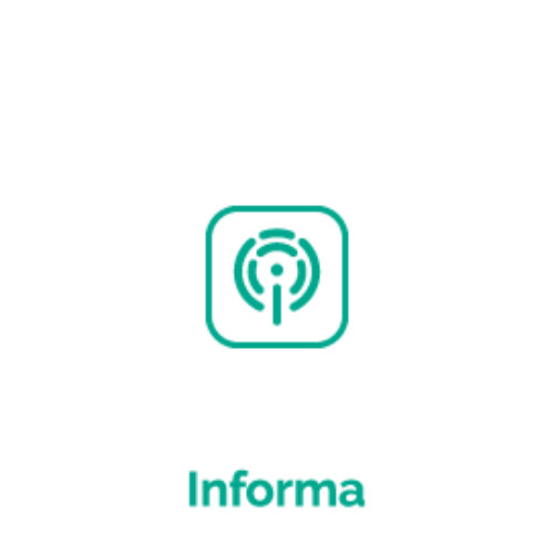 Stream Errepar Informa 22-7-2025 by Errepar | Listen online for free on ...