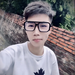 Công Việc Của Anh | Quang Kiet Oder