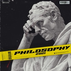 87100 - Philosophy 2021 (Radio Edit)