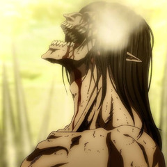 morfin (prod. wtfnima)