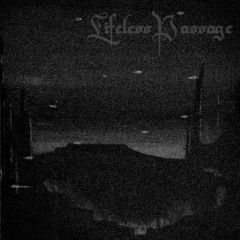 Questions With No Answers - Demo