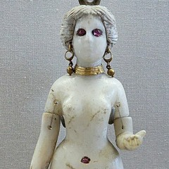 sanatas - demon (prod. lucifer)