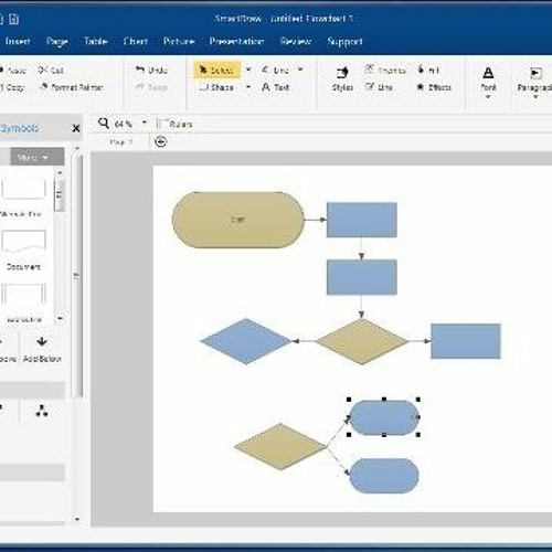 Stream Smartdraw Symbols Download !!EXCLUSIVE!! from Angie Hernandez ...
