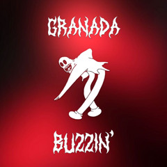 Granada - Buzzin' [FREE DOWNLOAD]