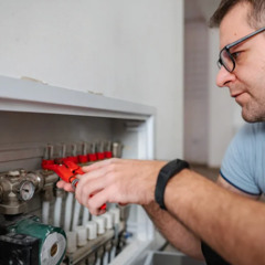 Putney Power Limited and Piston Heating Services Limited v HMRC [2026] UKUT 00105 (TCC)