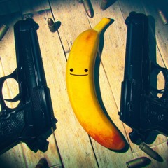 go bananas! (freestyle) {basco x moneyxo x kyd}