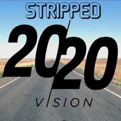 2O20 Vision