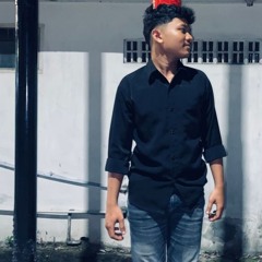 SPECIAL BIRTHDAY!!! #ABDILEK ( DAFFAFEBRIANN X DANU PRAYOGA X RENDYMLNA Ft. ILHAMXYS )