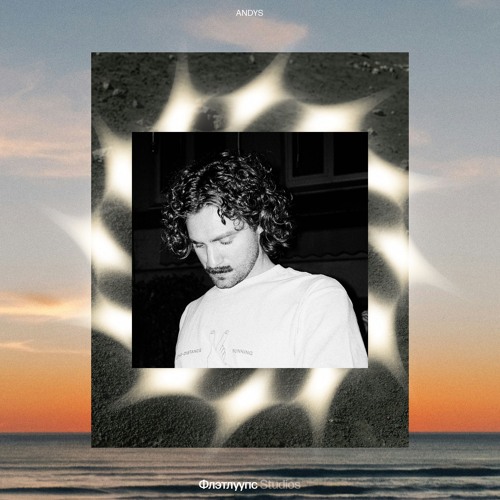 Flatloops Podcast 014 - Andys