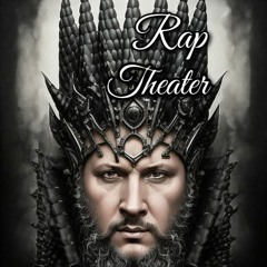 Rap Theater