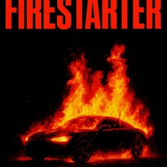 FIRESTARTER - Karan Kanchan (Flintox remix)