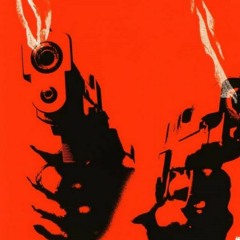 je crois qu'ils en ont marre.