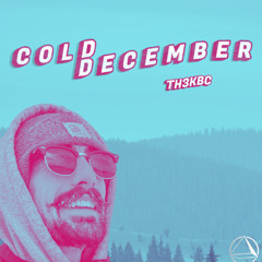 Cold December