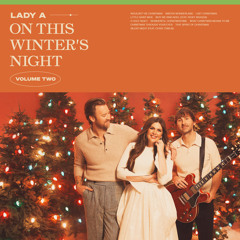 What Christmas Means To Me