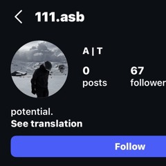 "No Wind Resistance" x hoodtrap x jerk remix