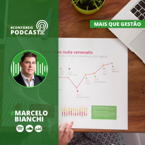 Mais que Gestão 222: O poder dó benchmarketing