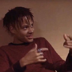 Summrs - Tiny (Prod. AltoGSP) (852hz)