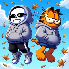 Hot Winds - PK Freeze & Logan Bolt