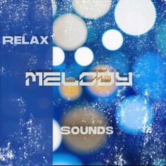 Melodic