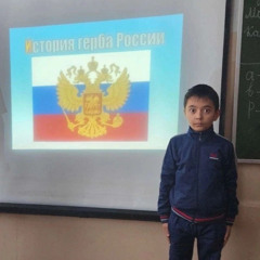 приезжие (Prod.by MayB)