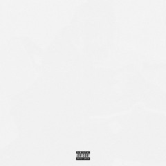 okaymar - exotic (p. twentywrld)
