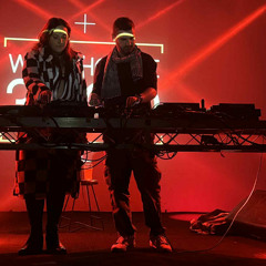 Cara Murphy vs Dave Juric - Warehouse3000 9th Bday