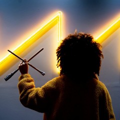 Both Sides Now: Electric Storm