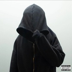 Pretty World - ApathyXC x 7even! (Prod. Noripvintage)