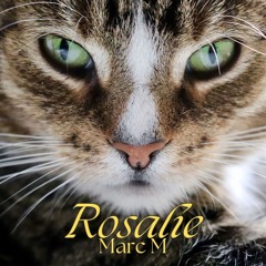 Rosalie
