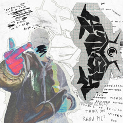 FACELESS (CLIP)