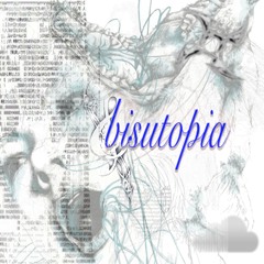 BisutopiaDeluxe2025