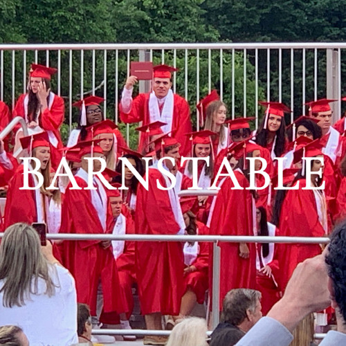 BARNSTABLE