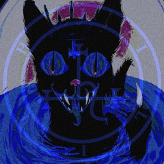ovvene - drug fiend (entendre)