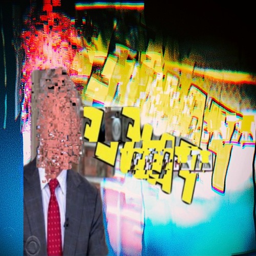 Extremely Dangerous To Our Democracy (February 11th, 2019)