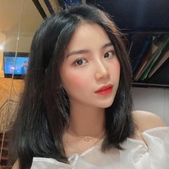DJ BATAK VIRAL !! SIHOL SUKSES X PULUT ROHANI || JUNGLE DUTCH DISCO BOXING FULL BASS TERBARU 2024