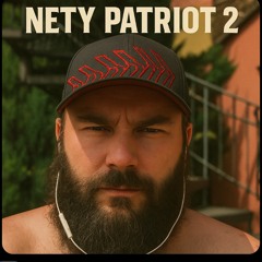 NETY RE-EDITED VOICE -Třebíč Ráj 2.mp3