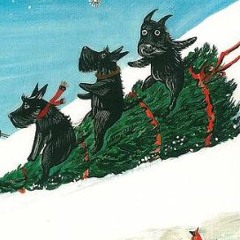 Jingle Bell Rock (TexMex Shaman, M.J. Brewer, J.J. Terrell)