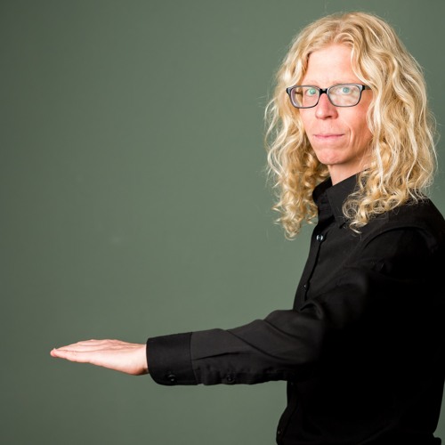 Frischknecht_Matthias