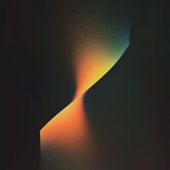 Anton Kling - Both Of Us